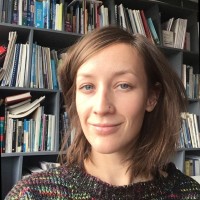 Laura Williams Email