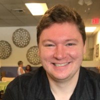 Eric Boilard Email & Phone Number
