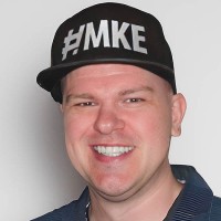 Jeffrey Matthias