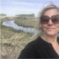 ALUS Middlesex Employee Lynn Bishop's profile photo