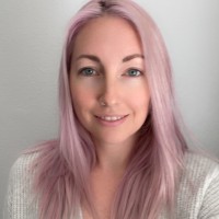Karina Cosgro Email & Phone Number