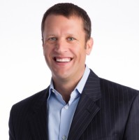 Comparion Insurance Agency Employee Charles Pulliam's profile photo