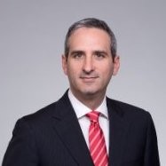 Kugler Kandestin LLP Employee Robert Kugler's profile photo