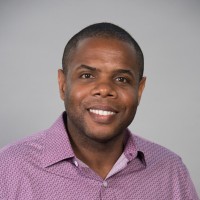 Planned Parenthood of the Pacific Southwest Employee Francis Pickford's profile photo