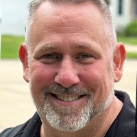 Kelly Murphy Email