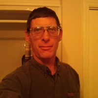 Alan Spivey Email & Phone Number