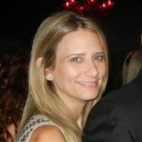 Patty del Castillo Email & Phone Number