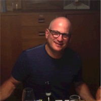 Steven Dry Email & Phone Number