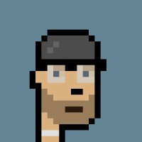 Todd McGowan Email & Phone Number