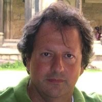 Valerio di Claudio Email & Phone Number