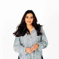 Zoë Black Email