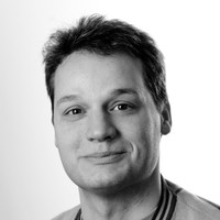 Rene Larsen Email