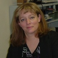 Dawn Perkins Email & Phone Number