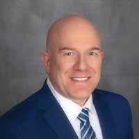 Nihon Kohden America Employee Robert Showalter's profile photo
