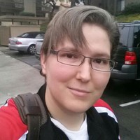 Kara Turner Email & Phone Number