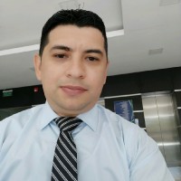 Caja Mutual de Cooperativistas del Paraguay Employee Edgar Aguilar's profile photo