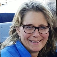 Katie Mayers Email & Phone Number