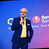 Biswajit Das Email & Phone Number