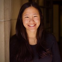 Rachel Lu Email & Phone Number