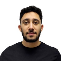 Hussein Aly Email