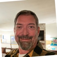 Martin Weiser
