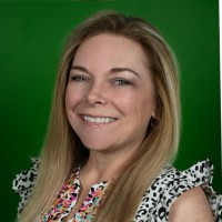 Amy Lanier Email