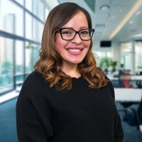 Marisol Meza Email & Phone Number