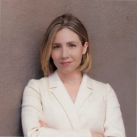 Caroline Johnston Email & Phone Number