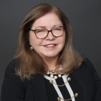 Simon, Reed & Salazar, P.A. Employee Karen Grossman's profile photo