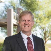 Richard Dahlmann Email & Phone Number