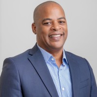 FENOCO S.A. Employee Henry Mena Abadía's profile photo