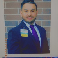 Rafael Ramirez Email & Phone Number