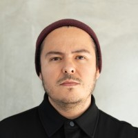 Principio Employee Alejandro Soto's profile photo
