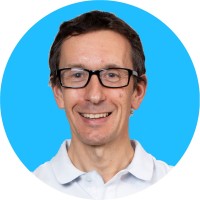 Email e telefono di Michael Cheney