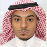 National Signage Industrial Company / Sign World Employee Waeel al-Boughayl's profile photo