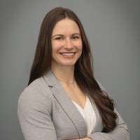 Lara Schad