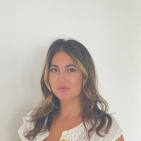 Heather Toorans Email & Phone Number