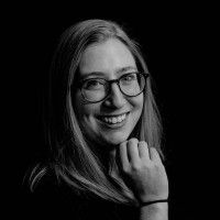 The Heritage Group Employee Emily Kuhn's profile photo