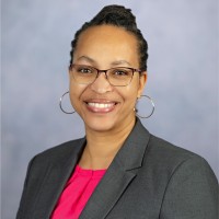 Sylvia Helms Email & Phone Number