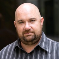 DREW MARAN CONSTRUCTION, INC. Employee R-j Cassata's profile photo