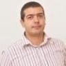 Bulsatcom Employee Atanas Totlyakov's profile photo