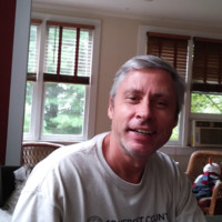 WESTERN CARRIERS Employee Paul Kibalo's profile photo