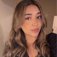 360 Assurance Employee Chandni Rajput's profile photo