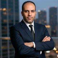 Ahmed Samy Email