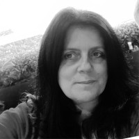 Sue Haydon Email & Phone Number