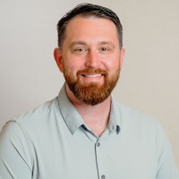 Impart Security Inc. Employee Trey Edenfield's profile photo