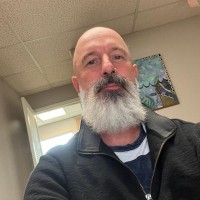 Artisan Hardwood Floors, CORP Employee Peter O'Dowd's profile photo