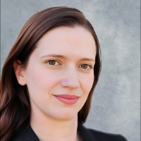 Lucille Hayden Email & Phone Number