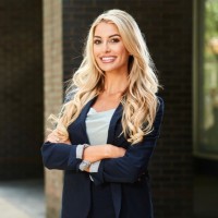 Messa & Associates, P.C. Employee Ashley Diliberto's profile photo