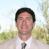 Strata Environmental Employee Paul Platillero's profile photo